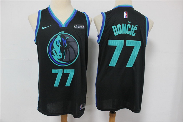 Dallas Mavericks Jerseys 25 - Click Image to Close